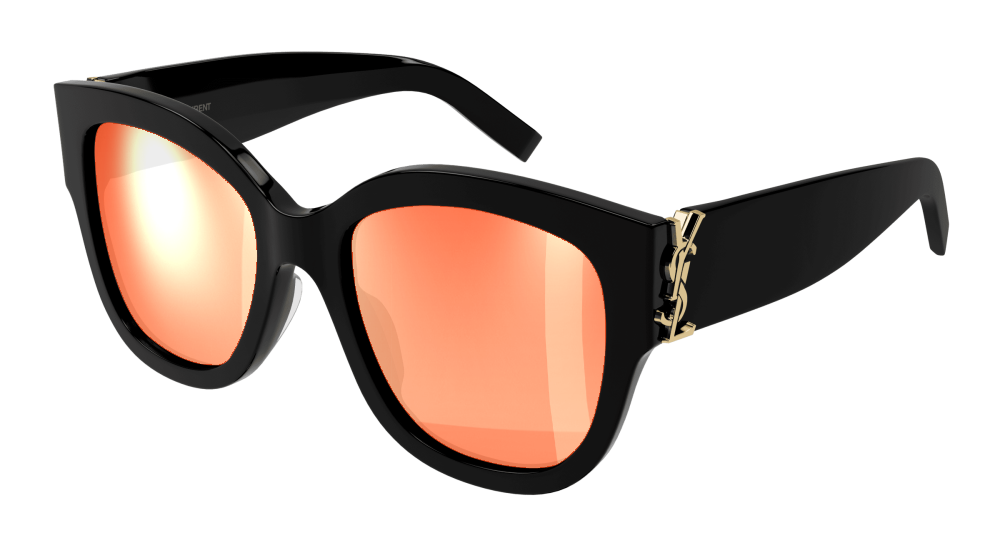 Saint Laurent SL M95/F-001 Saint Laurent SL M95/F-001