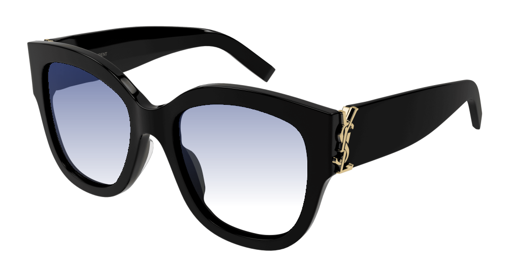 Saint Laurent SL M95/F-001 Saint Laurent SL M95/F-001