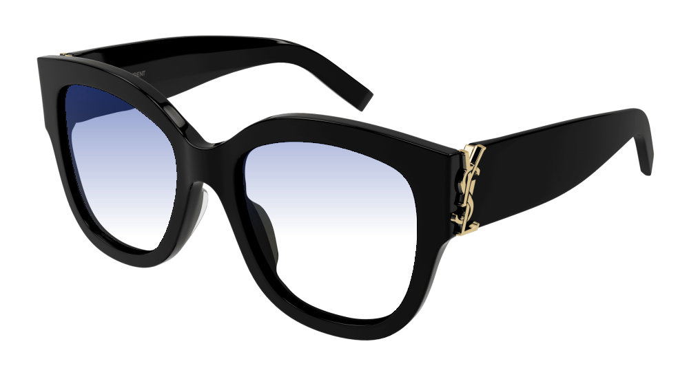 Saint Laurent SL M95/F-001 Saint Laurent SL M95/F-001