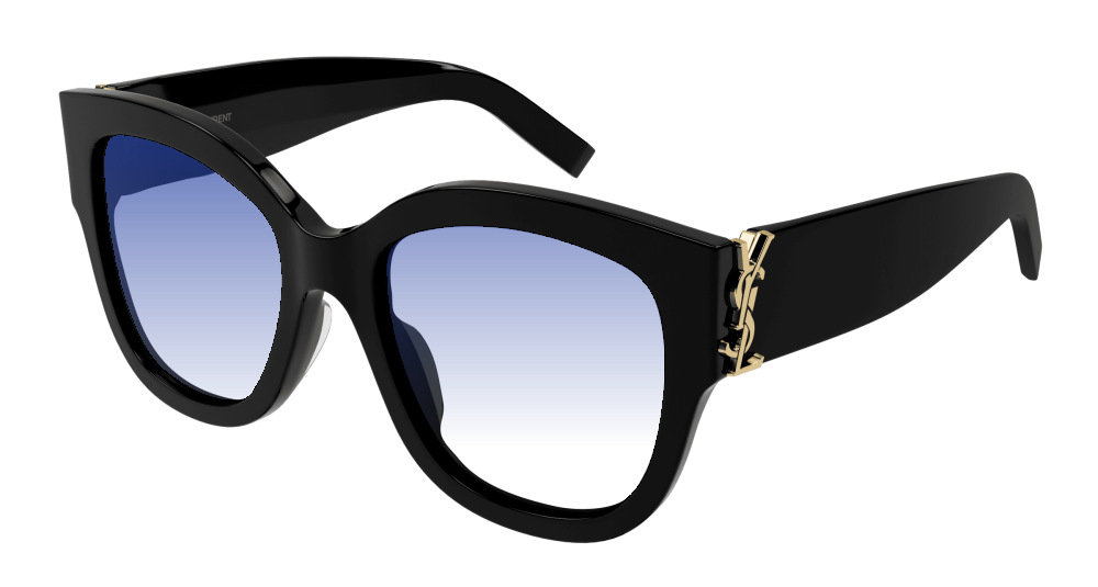 Saint Laurent SL M95/F-001 Saint Laurent SL M95/F-001