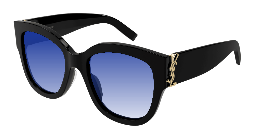 Saint Laurent SL M95/F-001 Saint Laurent SL M95/F-001