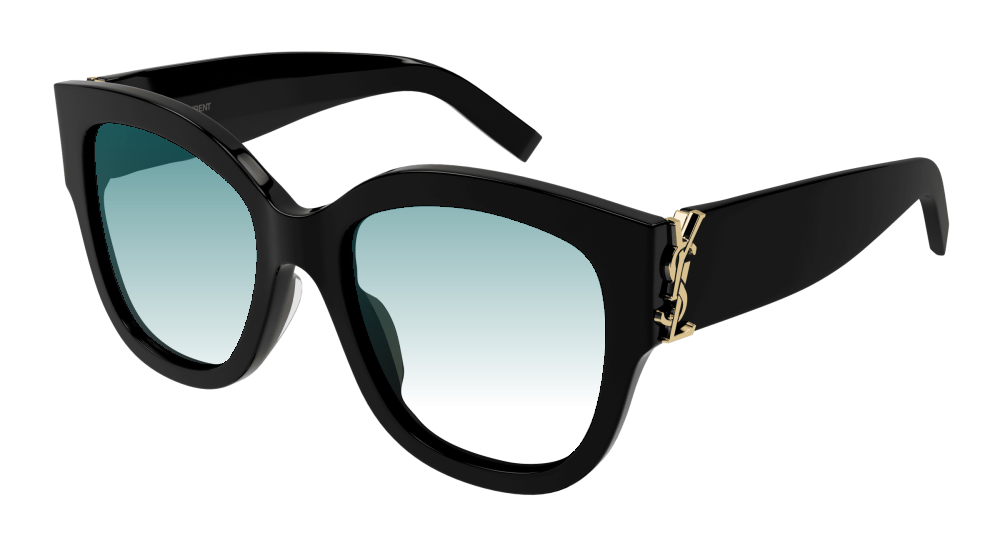 Saint Laurent SL M95/F-001 Saint Laurent SL M95/F-001