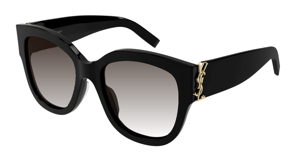 Saint Laurent SL M95/F-001 Saint Laurent SL M95/F-001