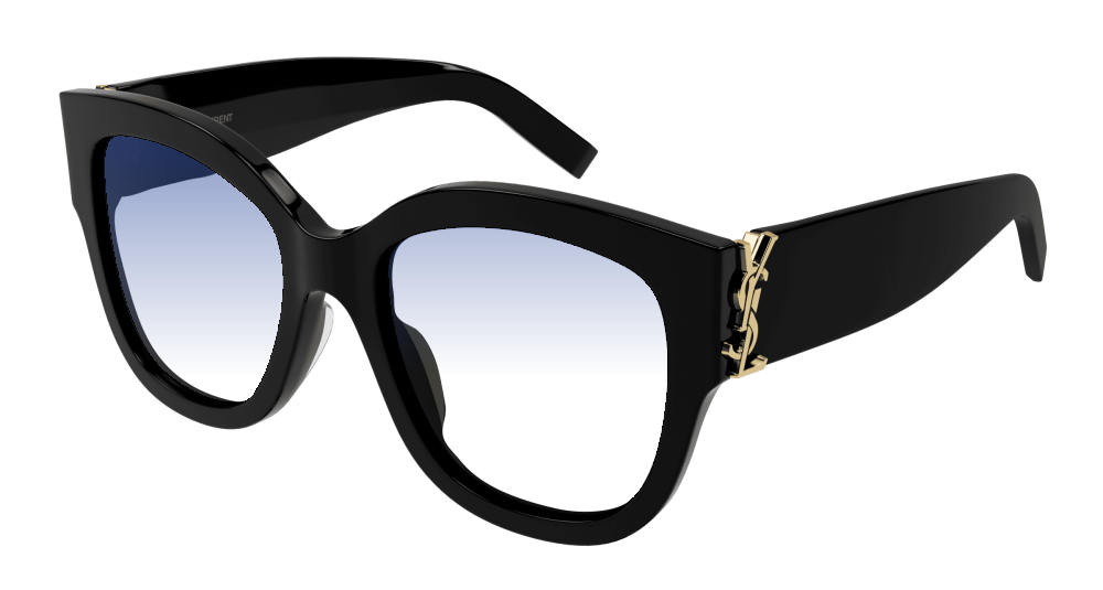 Saint Laurent SL M95/F-001 Saint Laurent SL M95/F-001