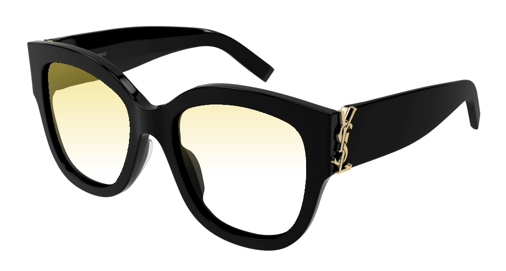 Saint Laurent SL M95/F-001 Saint Laurent SL M95/F-001