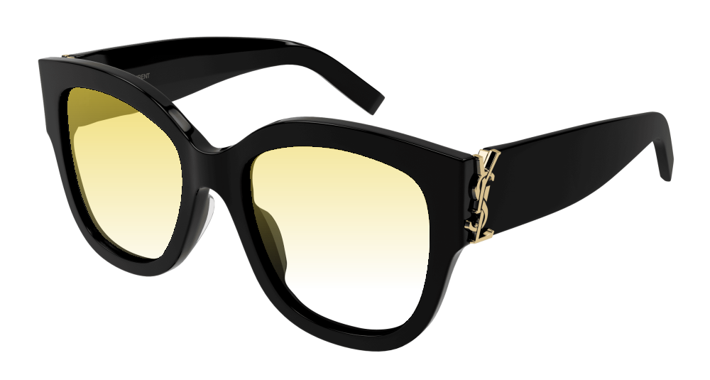 Saint Laurent SL M95/F-001 Saint Laurent SL M95/F-001