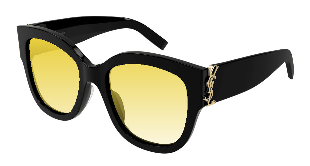 Saint Laurent SL M95/F-001 Saint Laurent SL M95/F-001