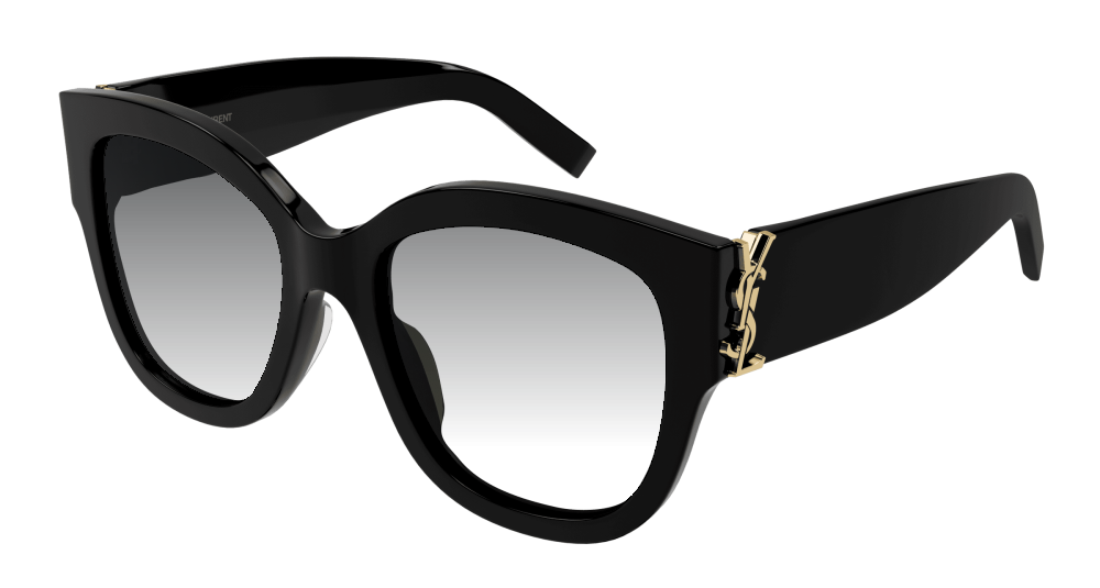 Saint Laurent SL M95/F-001 Saint Laurent SL M95/F-001