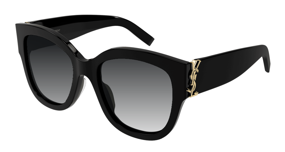 Saint Laurent SL M95/F-001 Saint Laurent SL M95/F-001