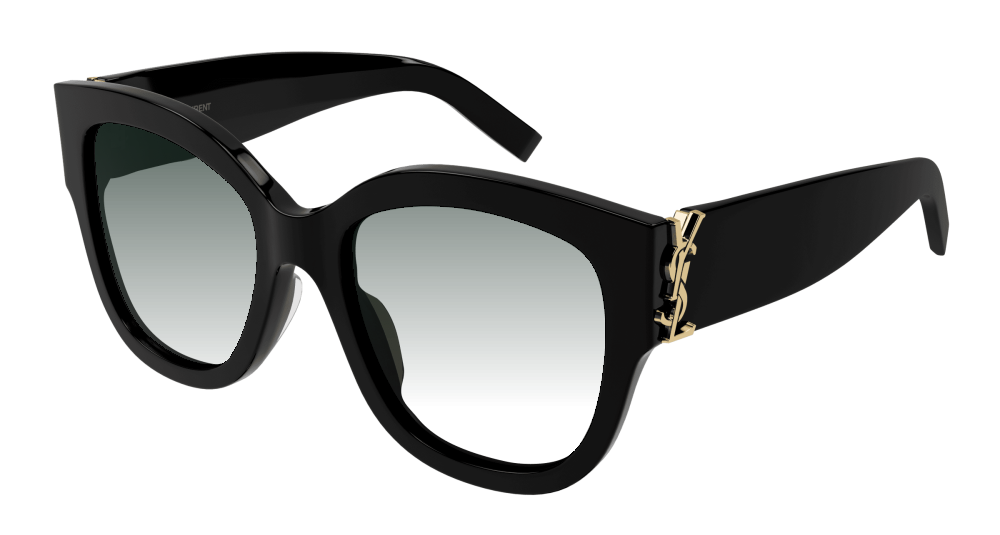 Saint Laurent SL M95/F-001 Saint Laurent SL M95/F-001