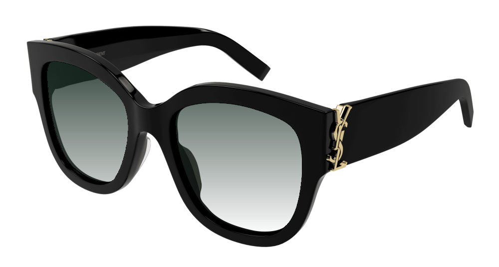 Saint Laurent SL M95/F-001 Saint Laurent SL M95/F-001