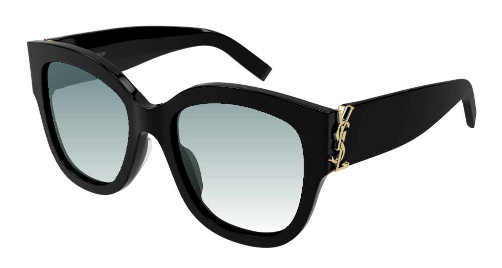 Saint Laurent SL M95/F-001 Saint Laurent SL M95/F-001