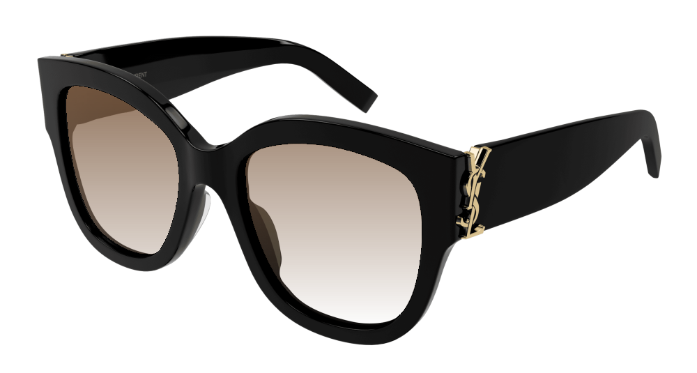 Saint Laurent SL M95/F-001 Saint Laurent SL M95/F-001