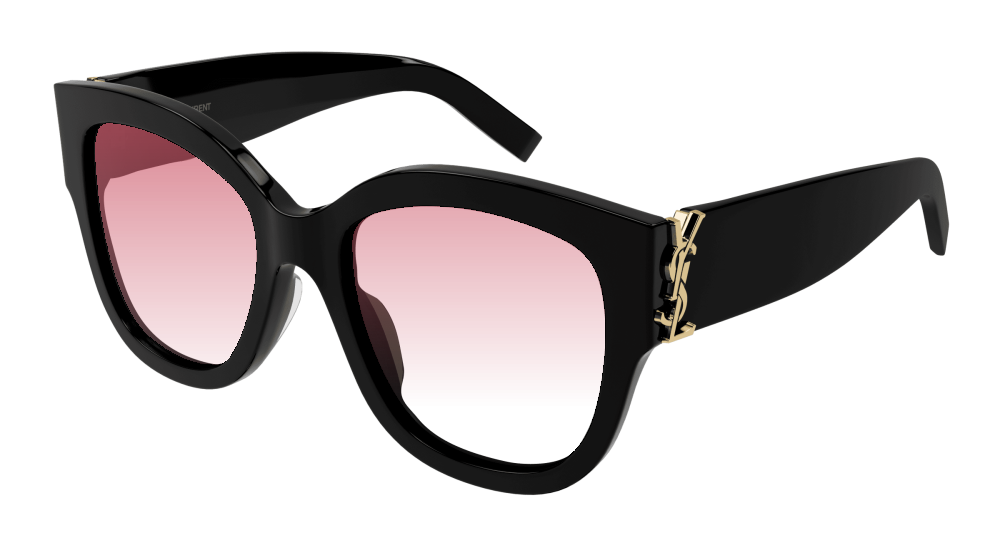 Saint Laurent SL M95/F-001 Saint Laurent SL M95/F-001