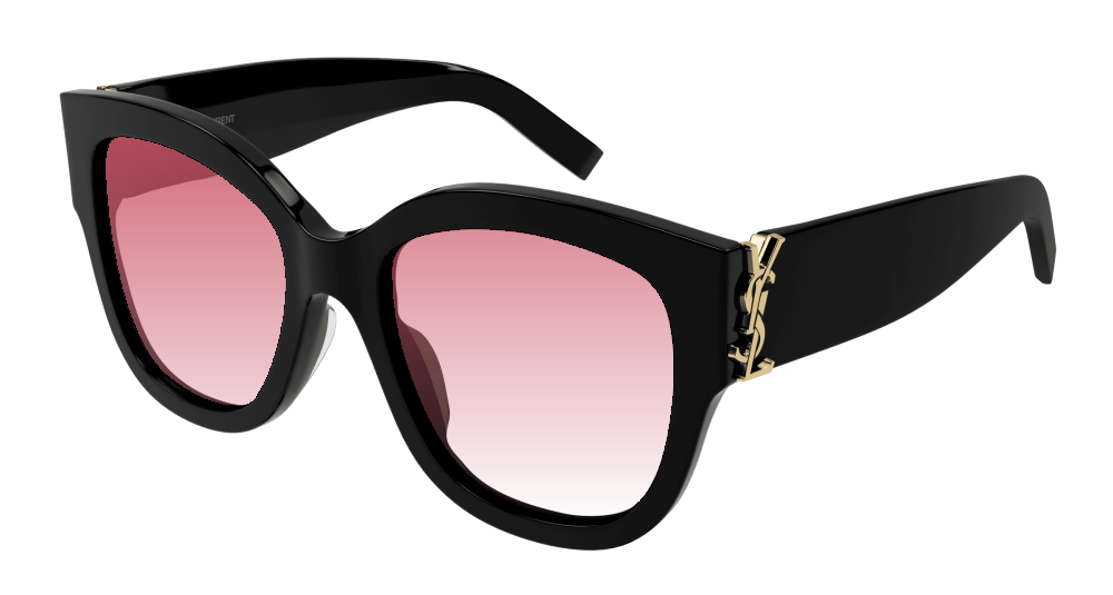 Saint Laurent SL M95/F-001 Saint Laurent SL M95/F-001