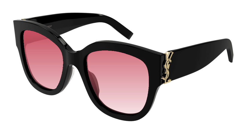 Saint Laurent SL M95/F-001 Saint Laurent SL M95/F-001