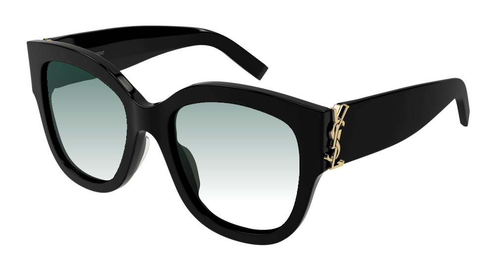 Saint Laurent SL M95/F-001 Saint Laurent SL M95/F-001