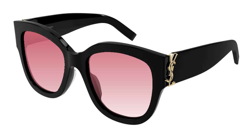 Saint Laurent SL M95/F-001 Saint Laurent SL M95/F-001