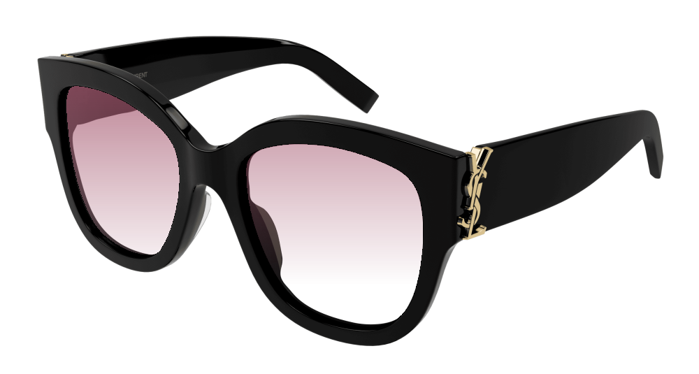 Saint Laurent SL M95/F-001 Saint Laurent SL M95/F-001