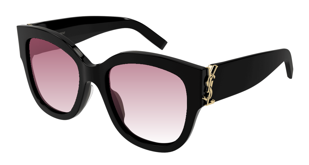 Saint Laurent SL M95/F-001 Saint Laurent SL M95/F-001