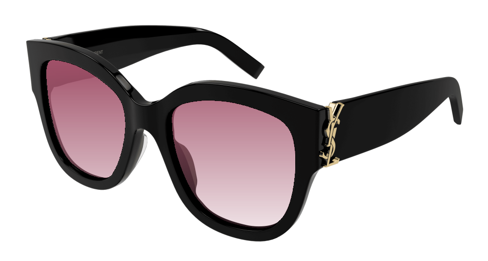 Saint Laurent SL M95/F-001 Saint Laurent SL M95/F-001