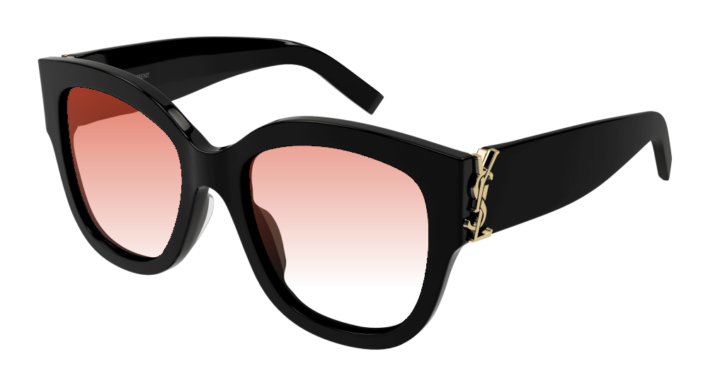 Saint Laurent SL M95/F-001 Saint Laurent SL M95/F-001