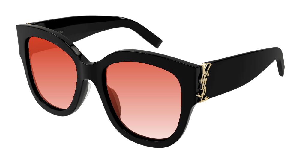 Saint Laurent SL M95/F-001 Saint Laurent SL M95/F-001