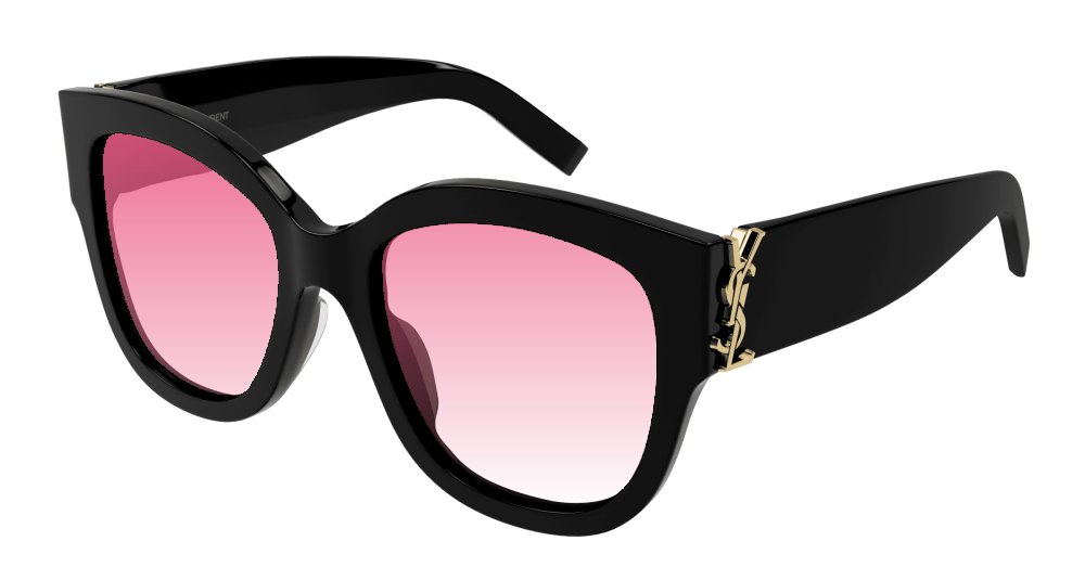 Saint Laurent SL M95/F-001 Saint Laurent SL M95/F-001