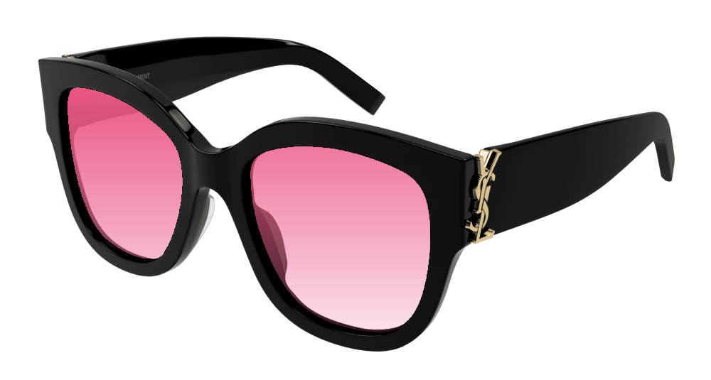 Saint Laurent SL M95/F-001 Saint Laurent SL M95/F-001