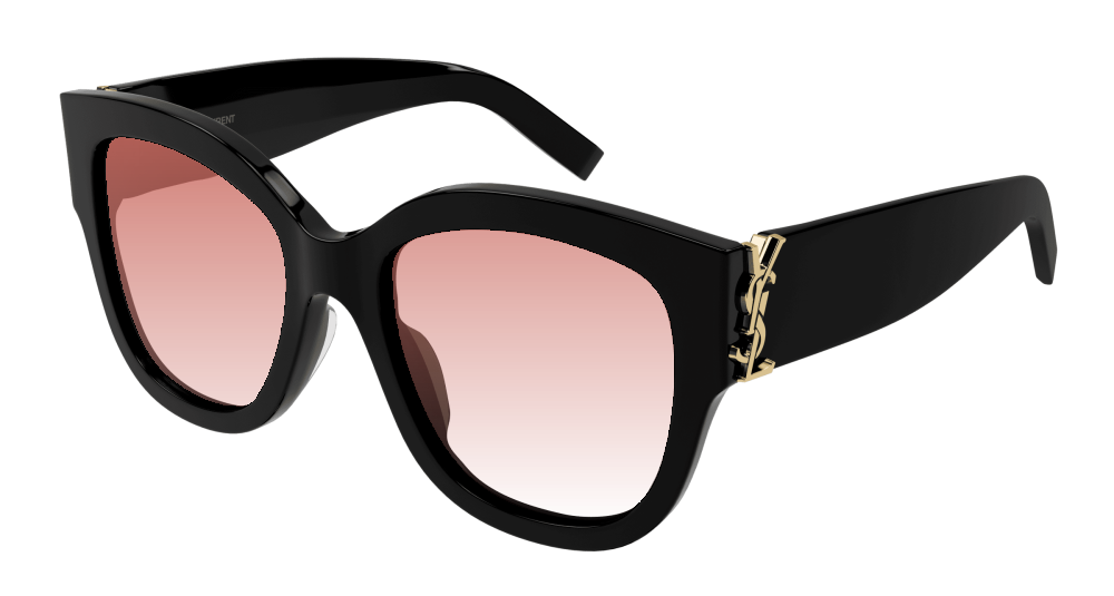 Saint Laurent SL M95/F-001 Saint Laurent SL M95/F-001