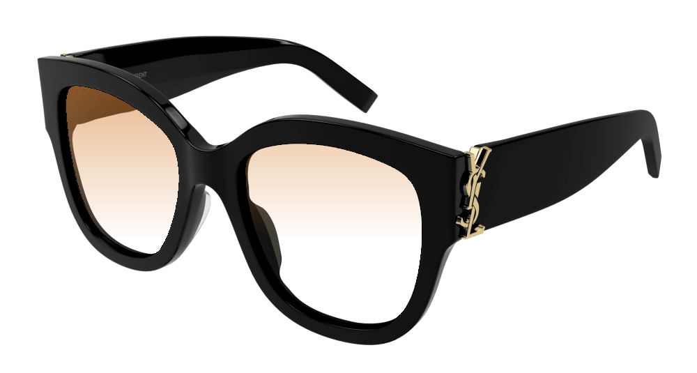 Saint Laurent SL M95/F-001 Saint Laurent SL M95/F-001