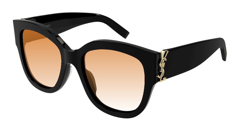 Saint Laurent SL M95/F-001 Saint Laurent SL M95/F-001