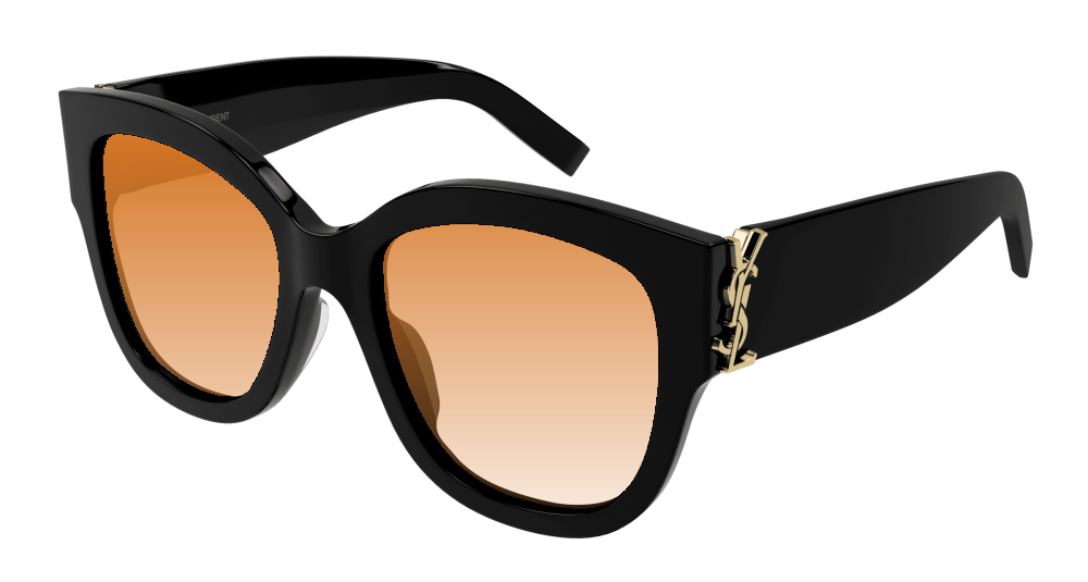 Saint Laurent SL M95/F-001 Saint Laurent SL M95/F-001