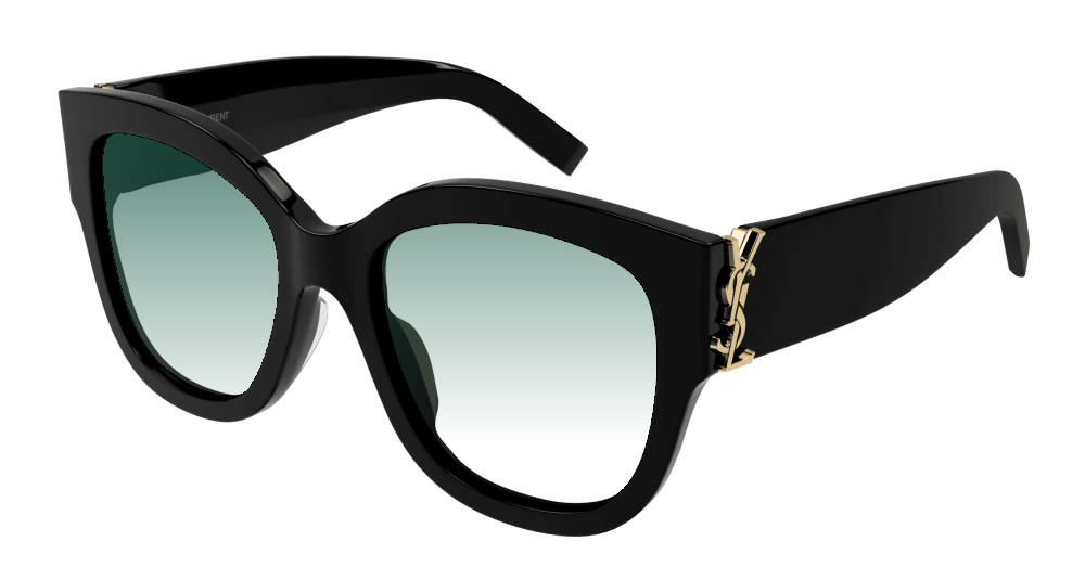 Saint Laurent SL M95/F-001 Saint Laurent SL M95/F-001