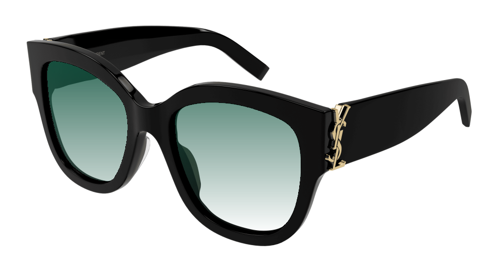 Saint Laurent SL M95/F-001 Saint Laurent SL M95/F-001