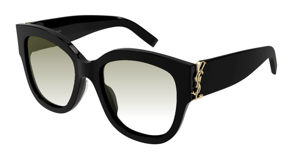 Saint Laurent SL M95/F-001 Saint Laurent SL M95/F-001