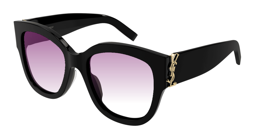 Saint Laurent SL M95/F-001 Saint Laurent SL M95/F-001