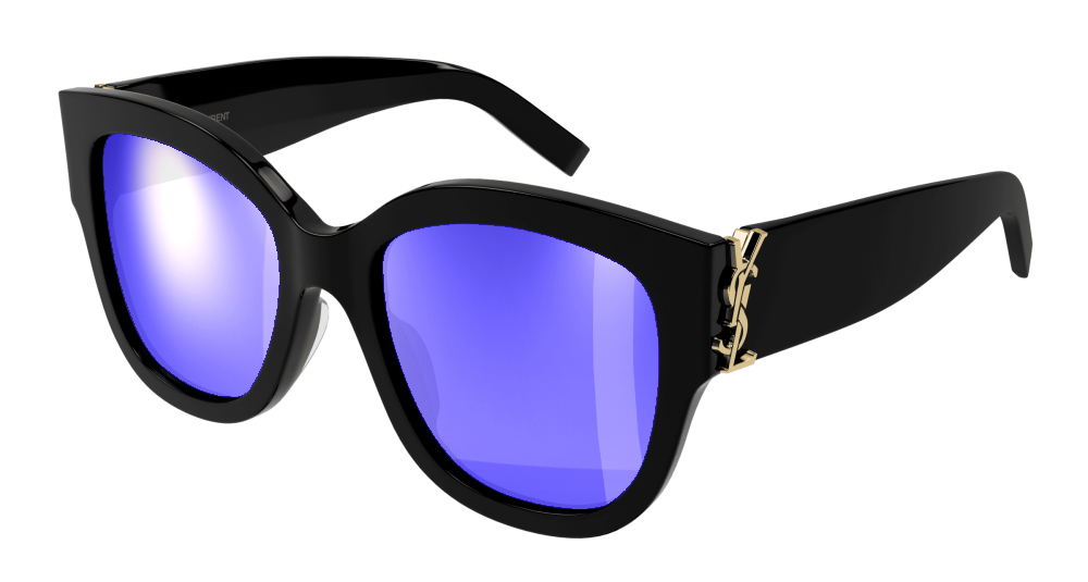 Saint Laurent SL M95/F-001 Saint Laurent SL M95/F-001