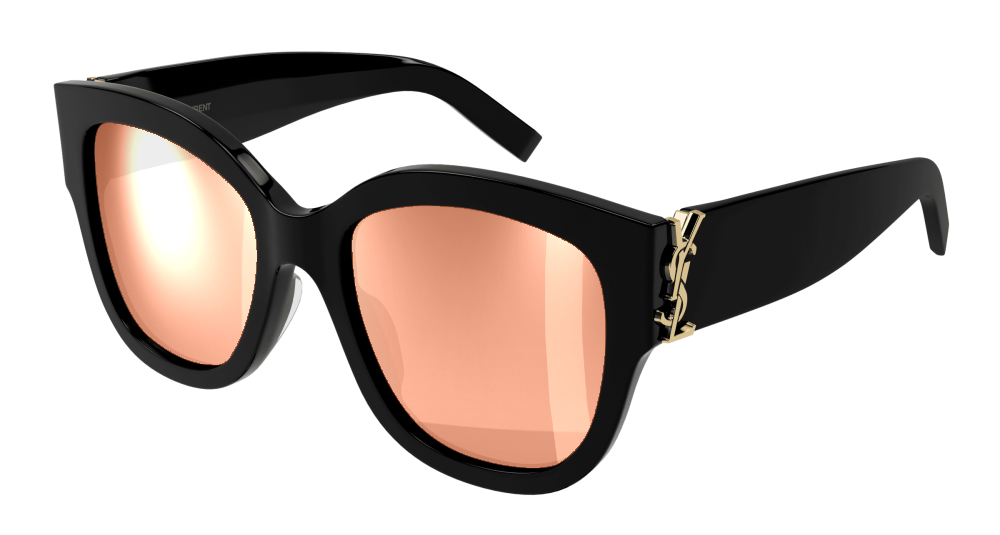 Saint Laurent SL M95/F-001 Saint Laurent SL M95/F-001