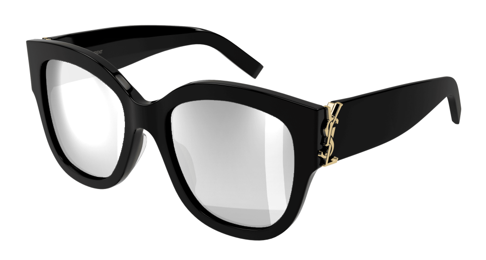 Saint Laurent SL M95/F-001 Saint Laurent SL M95/F-001