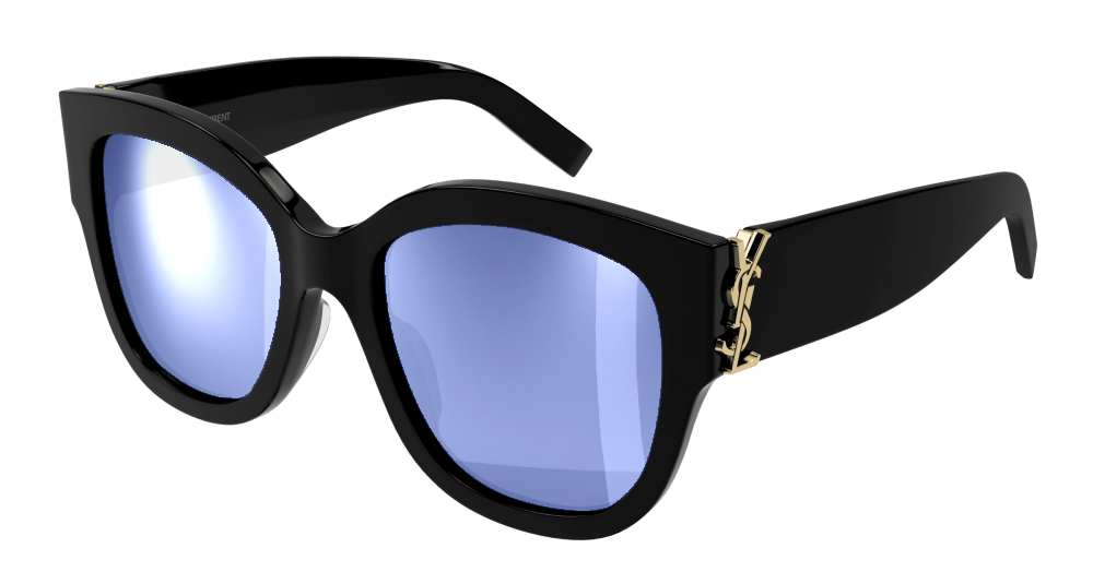 Saint Laurent SL M95/F-001 Saint Laurent SL M95/F-001