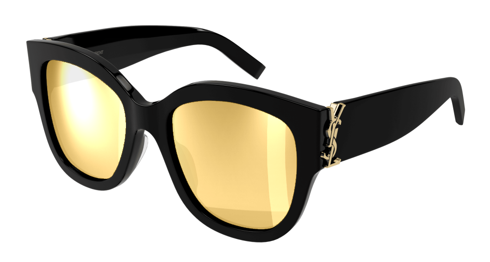 Saint Laurent SL M95/F-001 Saint Laurent SL M95/F-001