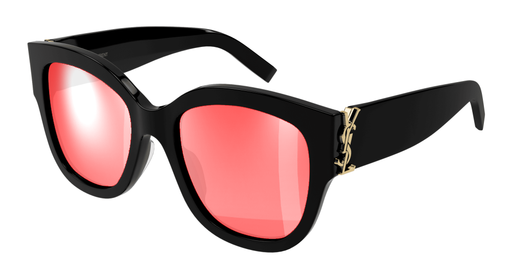 Saint Laurent SL M95/F-001 Saint Laurent SL M95/F-001