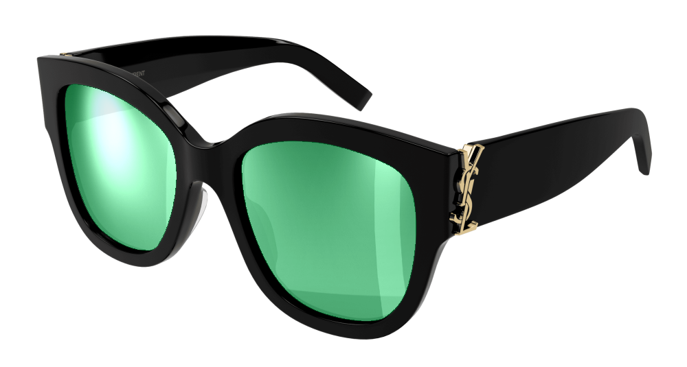 Saint Laurent SL M95/F-001 Saint Laurent SL M95/F-001