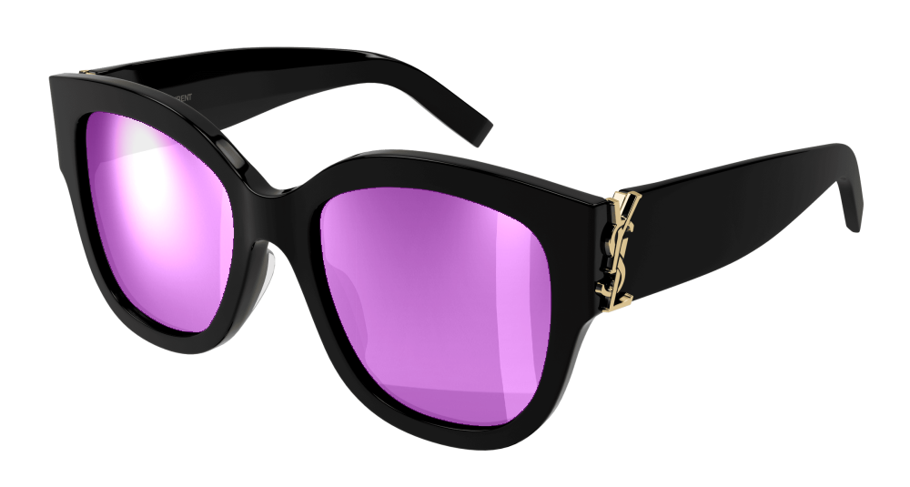 Saint Laurent SL M95/F-001 Saint Laurent SL M95/F-001