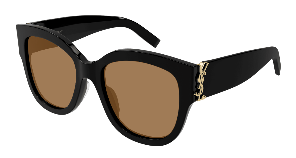 Saint Laurent SL M95/F-001 Saint Laurent SL M95/F-001