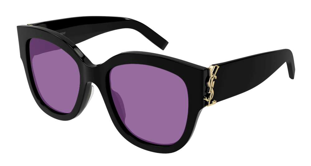 Saint Laurent SL M95/F-001 Saint Laurent SL M95/F-001