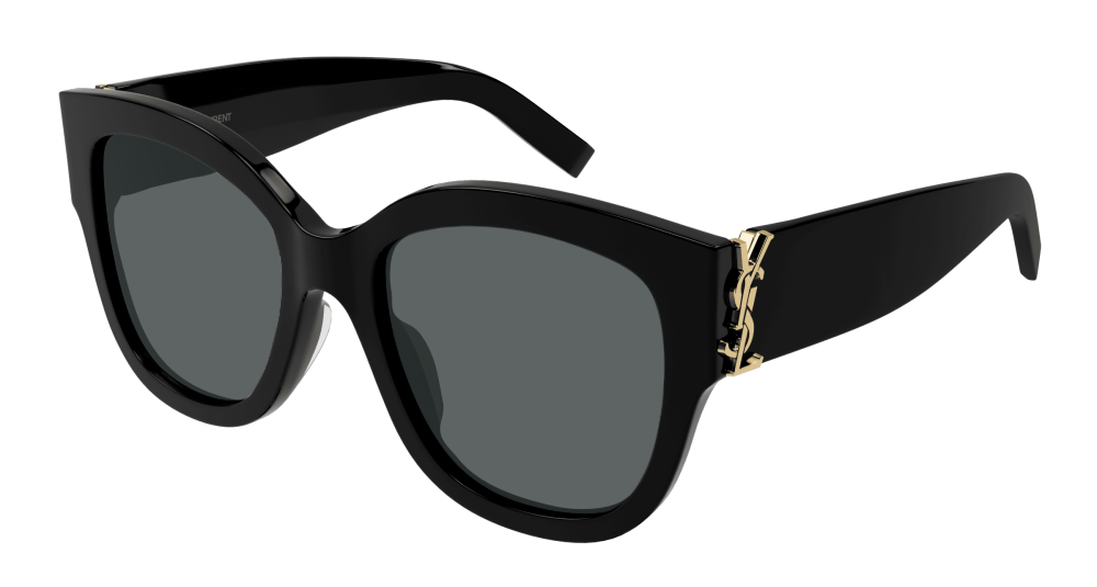 Saint Laurent SL M95/F-001 Saint Laurent SL M95/F-001