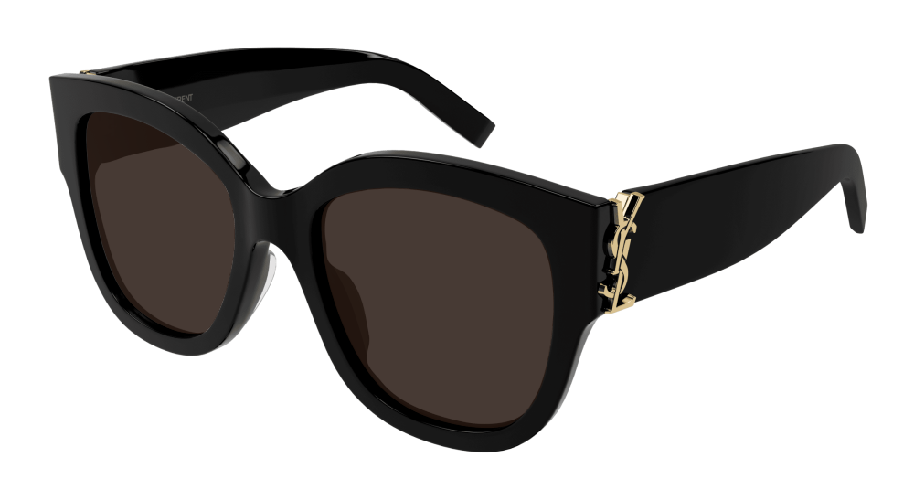 Saint Laurent SL M95/F-001 Saint Laurent SL M95/F-001