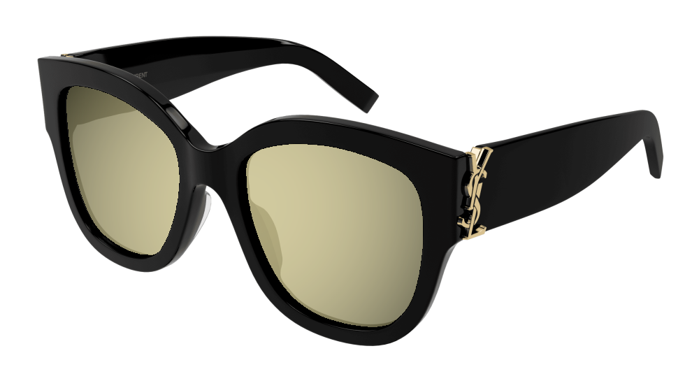 Saint Laurent SL M95/F-001 Saint Laurent SL M95/F-001